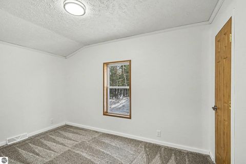 Tiny photo for 2505 Greenwood Drive, National City, MI 48748 (MLS # 1941887)