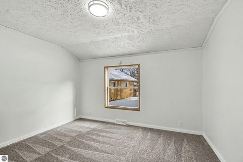 Tiny photo for 2505 Greenwood Drive, National City, MI 48748 (MLS # 1941887)