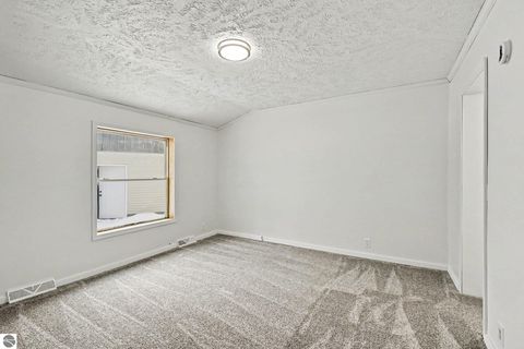 Tiny photo for 2505 Greenwood Drive, National City, MI 48748 (MLS # 1941887)