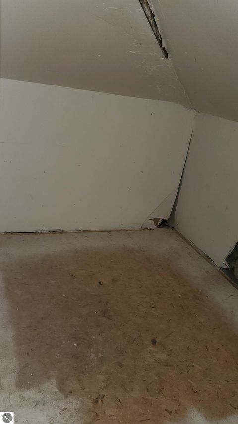 Tiny photo for 2989 N Vandecar Road, Mt Pleasant, MI 48858 (MLS # 1945474)