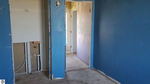Tiny photo for 2989 N Vandecar Road, Mt Pleasant, MI 48858 (MLS # 1945474)