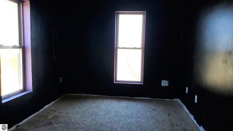 Tiny photo for 2989 N Vandecar Road, Mt Pleasant, MI 48858 (MLS # 1945474)