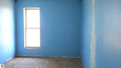 Tiny photo for 2989 N Vandecar Road, Mt Pleasant, MI 48858 (MLS # 1945474)