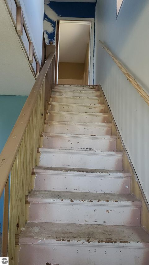 Tiny photo for 2989 N Vandecar Road, Mt Pleasant, MI 48858 (MLS # 1945474)