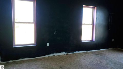 Tiny photo for 2989 N Vandecar Road, Mt Pleasant, MI 48858 (MLS # 1945474)