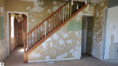 Tiny photo for 2989 N Vandecar Road, Mt Pleasant, MI 48858 (MLS # 1945474)