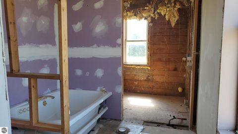 Tiny photo for 2989 N Vandecar Road, Mt Pleasant, MI 48858 (MLS # 1945474)