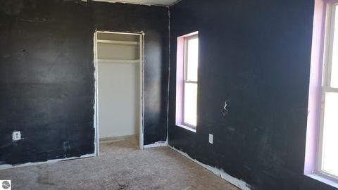 Tiny photo for 2989 N Vandecar Road, Mt Pleasant, MI 48858 (MLS # 1945474)