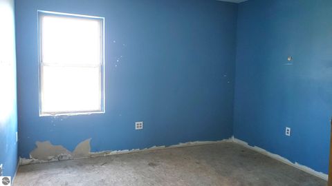 Tiny photo for 2989 N Vandecar Road, Mt Pleasant, MI 48858 (MLS # 1945474)