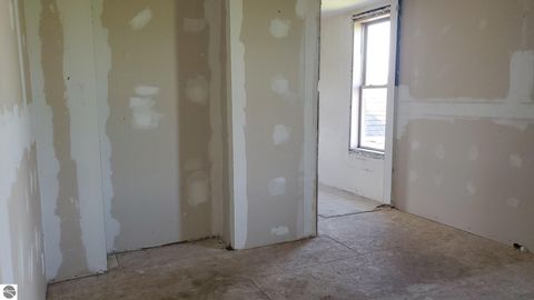 Tiny photo for 2989 N Vandecar Road, Mt Pleasant, MI 48858 (MLS # 1945474)