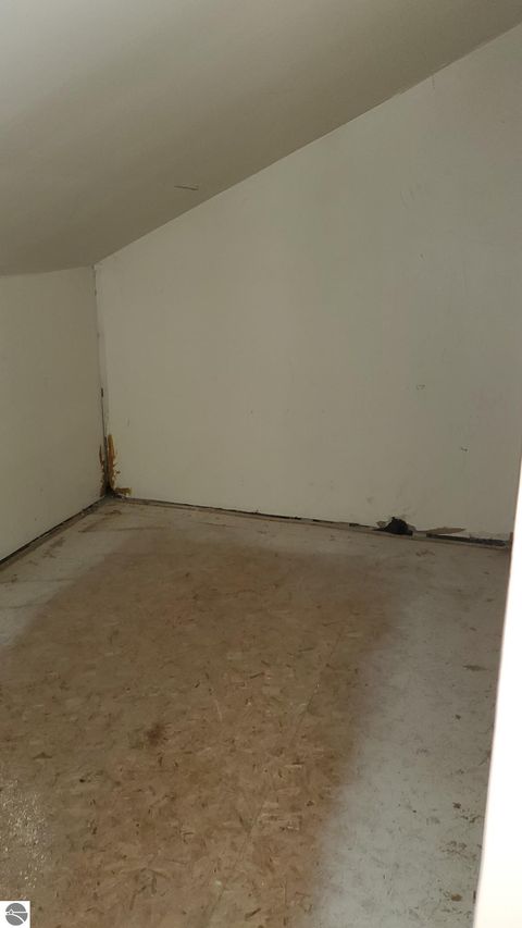Tiny photo for 2989 N Vandecar Road, Mt Pleasant, MI 48858 (MLS # 1945474)