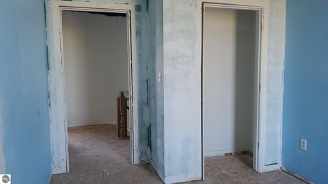 Tiny photo for 2989 N Vandecar Road, Mt Pleasant, MI 48858 (MLS # 1945474)