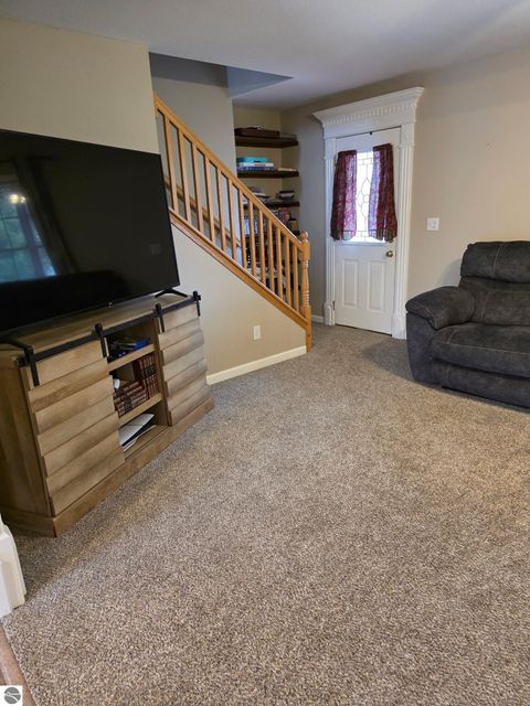 Tiny photo for 2283 S River, Beaverton, MI 48612 (MLS # 1943922)