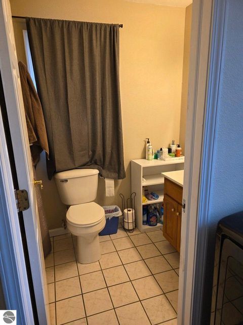 Tiny photo for 2283 S River, Beaverton, MI 48612 (MLS # 1943922)