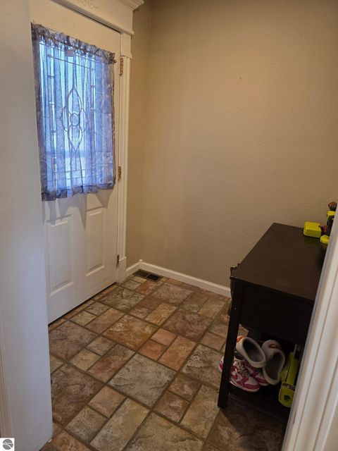 Tiny photo for 2283 S River, Beaverton, MI 48612 (MLS # 1943922)