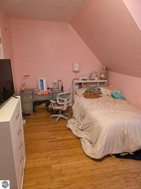 Tiny photo for 2283 S River, Beaverton, MI 48612 (MLS # 1943922)