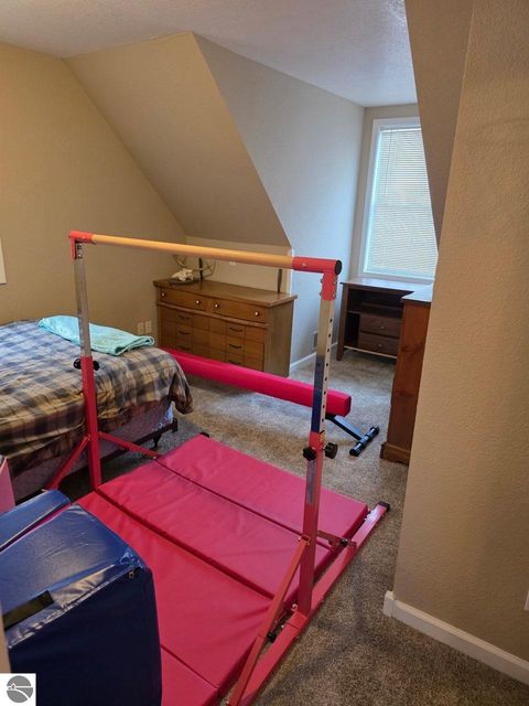 Tiny photo for 2283 S River, Beaverton, MI 48612 (MLS # 1943922)