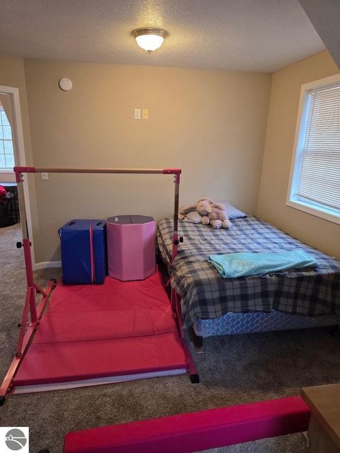 Tiny photo for 2283 S River, Beaverton, MI 48612 (MLS # 1943922)