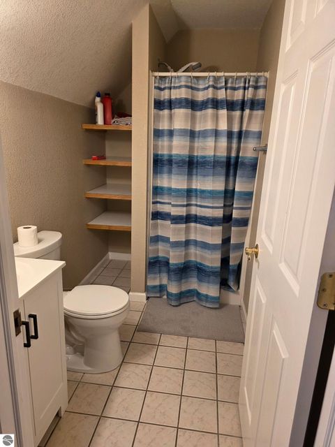 Tiny photo for 2283 S River, Beaverton, MI 48612 (MLS # 1943922)