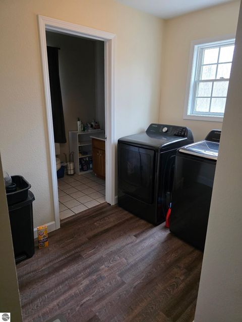 Tiny photo for 2283 S River, Beaverton, MI 48612 (MLS # 1943922)