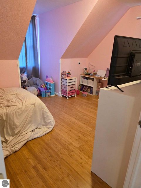 Tiny photo for 2283 S River, Beaverton, MI 48612 (MLS # 1943922)