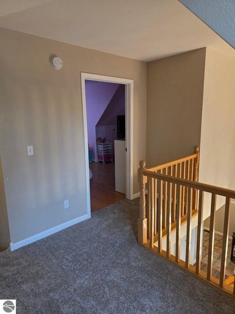 Tiny photo for 2283 S River, Beaverton, MI 48612 (MLS # 1943922)