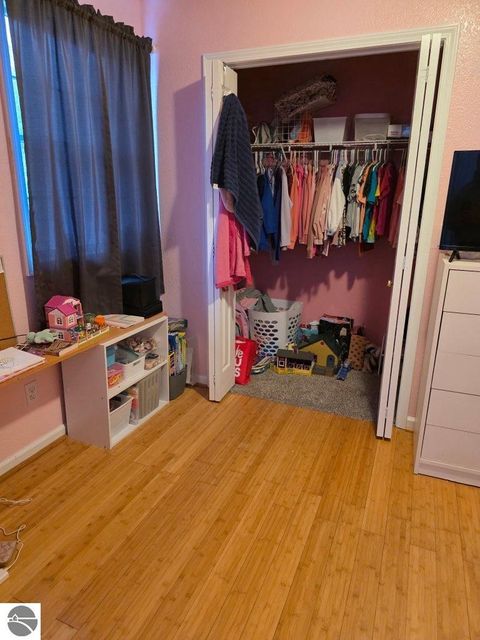 Tiny photo for 2283 S River, Beaverton, MI 48612 (MLS # 1943922)