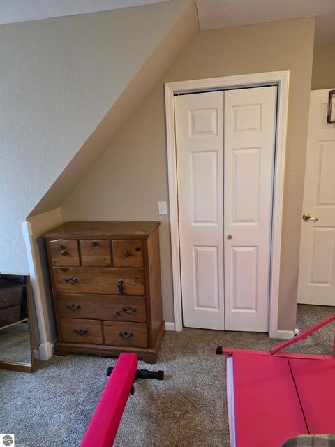 Tiny photo for 2283 S River, Beaverton, MI 48612 (MLS # 1943922)