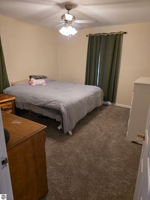 Tiny photo for 2283 S River, Beaverton, MI 48612 (MLS # 1943922)