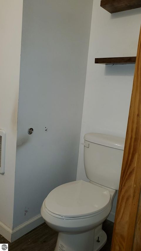 Tiny photo for 5500 85th Avenue, Evart, MI 49631 (MLS # 1943873)