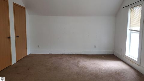 Tiny photo for 5500 85th Avenue, Evart, MI 49631 (MLS # 1943873)