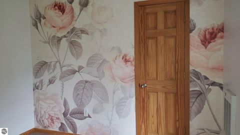 Tiny photo for 5500 85th Avenue, Evart, MI 49631 (MLS # 1943873)