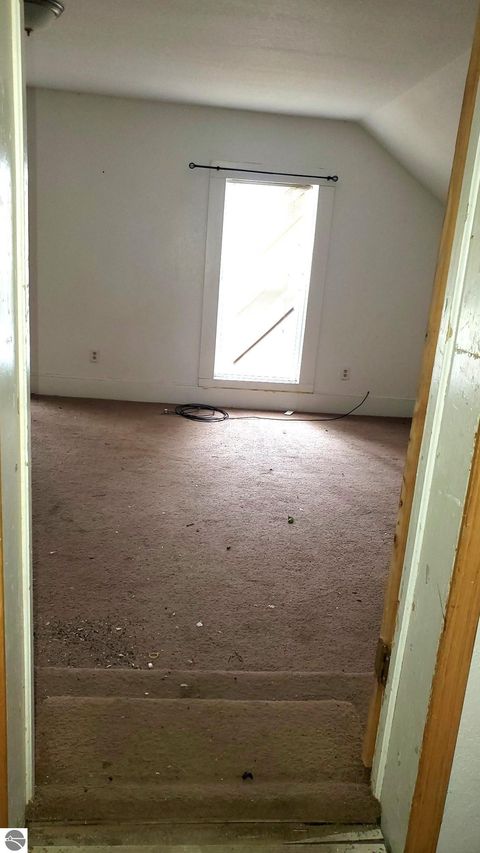 Tiny photo for 5500 85th Avenue, Evart, MI 49631 (MLS # 1943873)