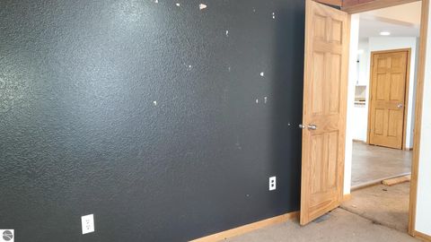 Tiny photo for 5500 85th Avenue, Evart, MI 49631 (MLS # 1943873)