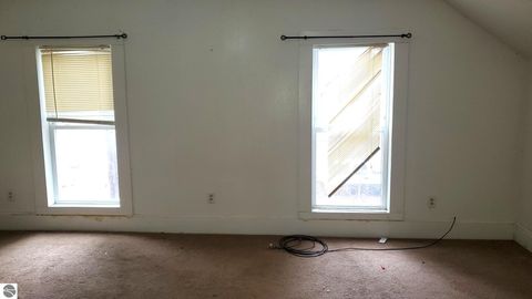 Tiny photo for 5500 85th Avenue, Evart, MI 49631 (MLS # 1943873)