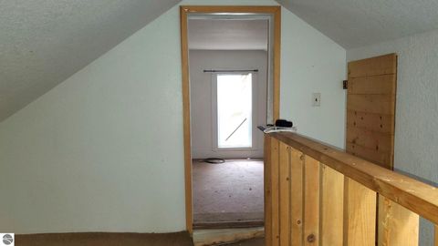 Tiny photo for 5500 85th Avenue, Evart, MI 49631 (MLS # 1943873)