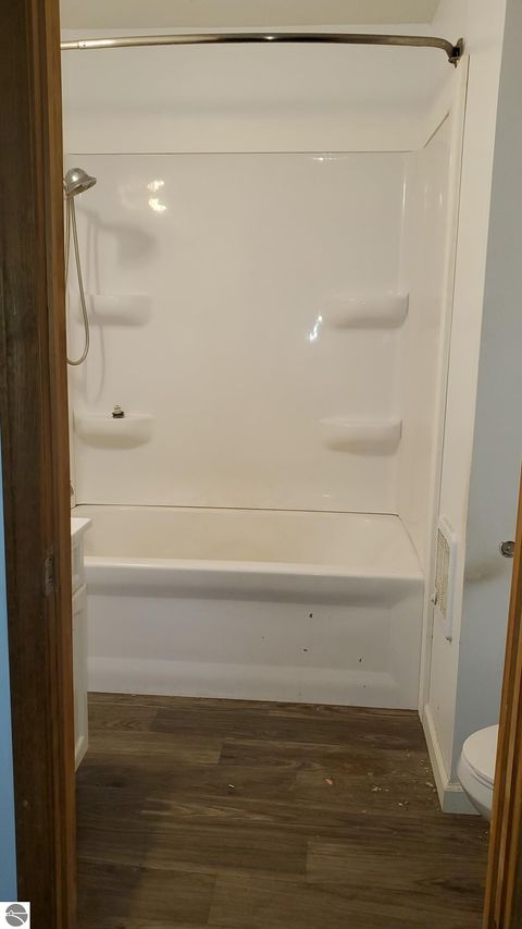 Tiny photo for 5500 85th Avenue, Evart, MI 49631 (MLS # 1943873)