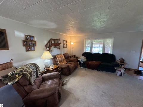 Tiny photo for 410 Harrison Street, Prescott, MI 48756 (MLS # 1950982)