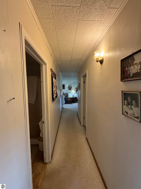 Tiny photo for 410 Harrison Street, Prescott, MI 48756 (MLS # 1950982)