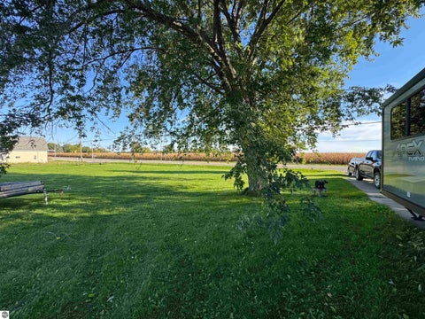 Tiny photo for 410 Harrison Street, Prescott, MI 48756 (MLS # 1950982)
