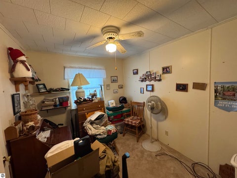 Tiny photo for 410 Harrison Street, Prescott, MI 48756 (MLS # 1950982)