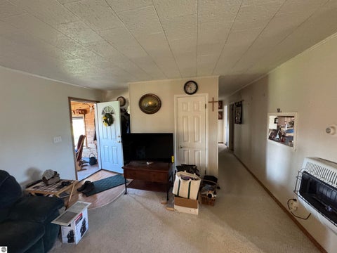 Tiny photo for 410 Harrison Street, Prescott, MI 48756 (MLS # 1950982)