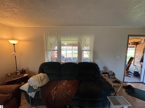Tiny photo for 410 Harrison Street, Prescott, MI 48756 (MLS # 1950982)