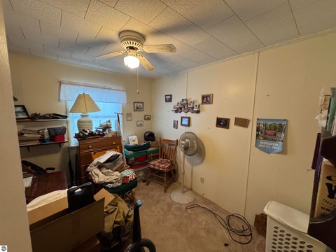 Tiny photo for 410 Harrison Street, Prescott, MI 48756 (MLS # 1950982)