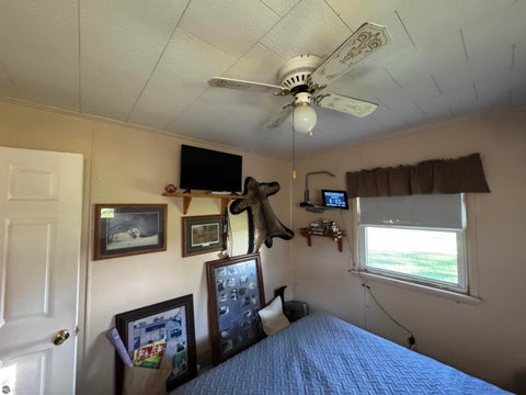 Tiny photo for 410 Harrison Street, Prescott, MI 48756 (MLS # 1950982)