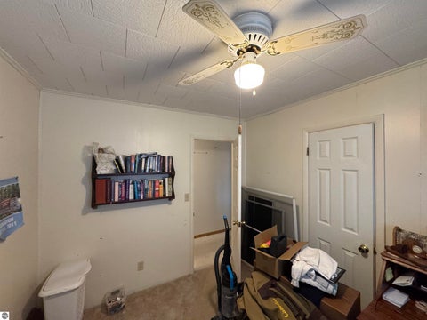 Tiny photo for 410 Harrison Street, Prescott, MI 48756 (MLS # 1950982)