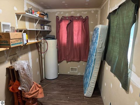 Tiny photo for 13787 170th Avenue, Leroy, MI 49655 (MLS # 1941693)