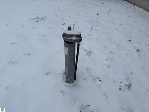 Tiny photo for 13787 170th Avenue, Leroy, MI 49655 (MLS # 1941693)