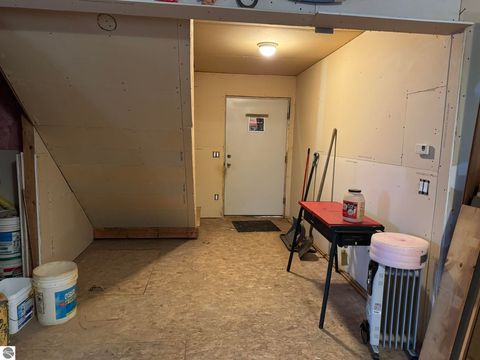 Tiny photo for 13787 170th Avenue, Leroy, MI 49655 (MLS # 1941693)