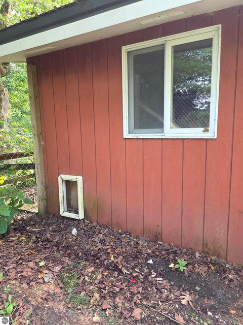 Tiny photo for 10593 S Mackinaw Trail, Cadillac, MI 49601 (MLS # 1948598)